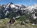 foto Col di San Giovanni